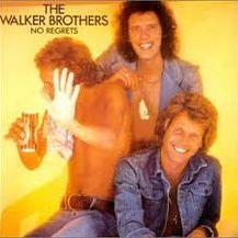 The Walker Brothers